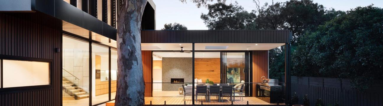 Edmonds Conveyancing